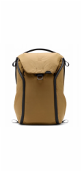 Peak Design Batoh Everyday 30L v2 - Coyote