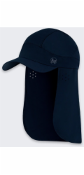Buff Bezpečnostní batoh Safety Pack Bimini Solid Navy Hat
