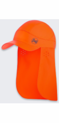 Buff Bezpečnostní batoh Safety Pack Bimini Solid Solid Orange Cap