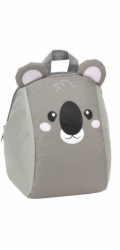 Derform Batoh KIDWELL KOALA do mateřské školy 5901130098019