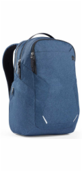 STM Myth Pack batoh 28L (15-16  ), Slate