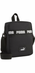 Puma Taška Phase Tape černá 91174 01
