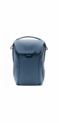 Peak Design Batoh Everyday 20L v2 Ocean - modrý