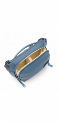 Peak Design Taška Everyday Sling 3L Ocean - modrá