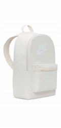 Nike Batoh Heritage DC4244-104
