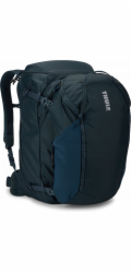 Thule Landmark, 60 l | Cestovní batoh | Tmavě modrá