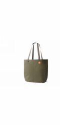 Mammut Bellroy Market Tote - taška přes rameno 15l (vrbová)