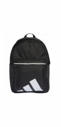 Adidas Batoh Essential BTU Bars KA6768