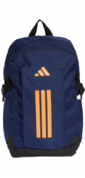 Adidas Power VIII Sportovní batoh tmavě modrý (KE3782)