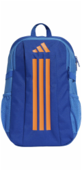 Adidas Batoh Power Youth KE0459