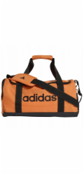 Adidas Taška Linear Duffle KE5707