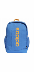 Adidas Dětský batoh Linear KE0391