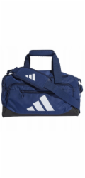 Adidas Taška Training Defender Duffle KE6244