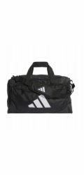 Adidas Taška Training Defender Duffle JZ0608