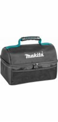 Makita OBĚDOVÁ TAŠKA