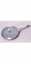 Kamille Pánev 24 cm