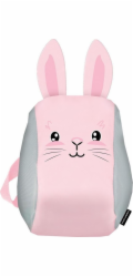 Derform Batoh do školky 10 Králíček DERFORM