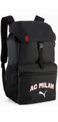 Puma Batoh AC Milán Culture 092448-01