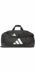 Adidas Taška Training Defender Duffle JZ0606