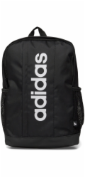 Adidas Dětský batoh Linear KC3138
