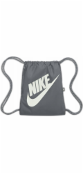 Nike Taška Heritage s stahovací šňůrkou DC4245-084