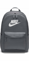 Nike Batoh Heritage DC4244-063
