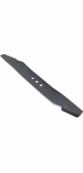 DEDRA Nůž 43 cm pro sekačku na trávu DED7197V