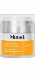 Murad Essential-C, zpevňující výživný denní krém 50ml