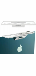SODI Držák na poličku pro iMac 312 bílý
