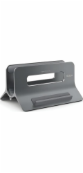 SODI Stojan Gravity Mount pro MacBook SMS-300 šedý