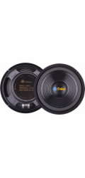 Dibeisi Reproduktor do auta 8" reproduktor DBS-G8003 4ohm