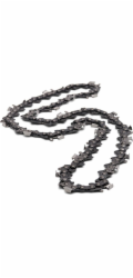DEDRA Řetěz motorové pily 3/8 1,3 mm 57