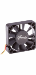 NeoTec Ventilátor NTF-162