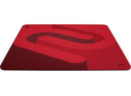 ZOWIE by BenQ herní podložka G-SR-SE-ZC05 (Red)