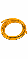 Ingco HPH2001 Hadice zahradní 1/2" 20m
