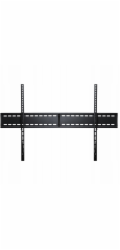 ART Držák LCD/LED/multimediální televize 70-120 palců 140 kg AR-97xxl nastavitelný Pevný 35mm max. VESA 1200x900