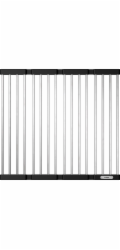 Blanco BLANCO Univerzální ocelová rohož 460 x 425 mm