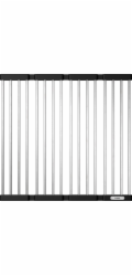 Blanco BLANCO Univerzální ocelová rohož 460 x 440 mm