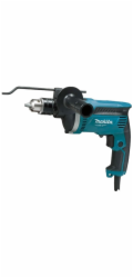 Makita PŘÍPADOVÁ VRTAČKA 710W M8100B /MT
