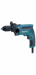 Makita PŘÍPADOVÁ VRTAČKA 430W M8104B /MT