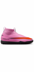 Nike Kopačky Zoom Mercurial Superfly 10 Academy Jr TF FQ8310-600