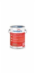 Remmers HK-Lasur 3v1, mahagonová barva, 2,5 l