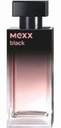 Mexx Black EDT 12 ml