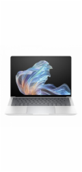 HP EliteBook X G1a Ryzen AI 7 PRO 360 14"WUXGA IPS 400nits AG 64GB LPDDR5x-8533 SSD1TB Radeon 880M Cam 5 MPx 74,5Wh W11Pro 3Y OnSite