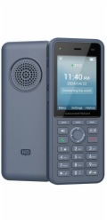 Grandstream WiFi telefon WP836