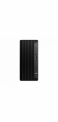 HP Pro Tower 400 G9 PCI Intel® Core™ i5 i5-14500 16 GB DDR5-SDRAM 1 TB SSD Windows 11 Pro PC Černá
