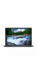 Dell Latitude 7450 Ultra 5 135H 14,0" FHD+250 nits 16 GB DDR5 SSD 1 TB Intel Graphics FgrPr FHD IR kamera Mikrofon WWAN Ready+BT BcklKb 3C vPRO W11Pro 3Y Pro Support