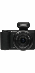 AgfaPhoto Realishot C110