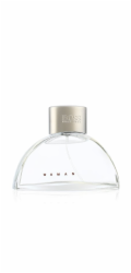 Hugo Boss Boss Woman EdP 90ml