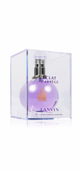 Parfémovaná&nbsp;voda&nbsp;Lanvin&nbsp;Eclat&nbsp;D´Arpege&nbsp;100ml